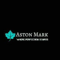 Aston Mark Global Solutions