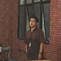 Alwi Gunawan