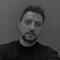 Klāvs Sinka