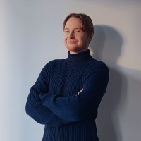 Rasmus Kontio