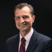 Scott Hunt