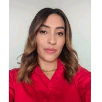 Valentina Herrera Mendez