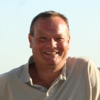 Flavio Scarpi