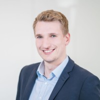 Hammann Jan Niklass