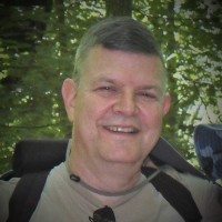 Dave Smith