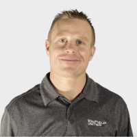 Jon Zuk