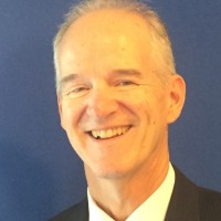 Len Whitlock