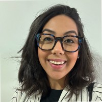 Amanda Santos