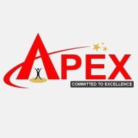 Apex System
