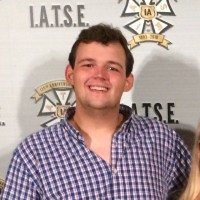Ryan Martin