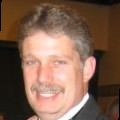 Daniel Parsons