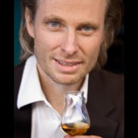 Henrik Aflodal