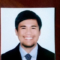 John Alden Agno
