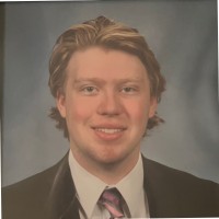 Colin Benedict