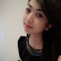 Siska Chika