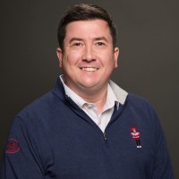Christopher Roaché