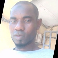 afees rasheed