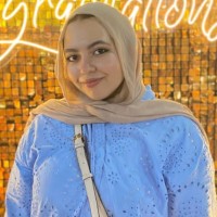Habiba Yasser Ghanem