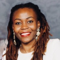 Vanessa Tsanang Msc, Cqp Mcqi