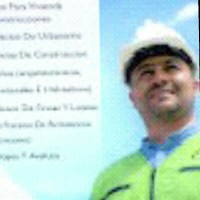 GERARDO NICOLAS PINZON RAMIREZ