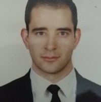 Ali Kurun