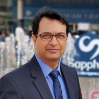 kamal kaushal