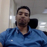 Eng. Eslam Hamed
