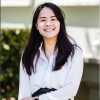 Lisa Yu