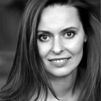 Magdalena Kurek