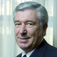 Juan Carlos Sacco