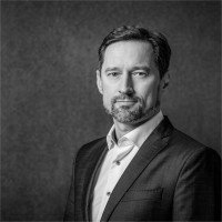 Lukasz Mosakowski