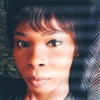 Somadina Nwaobiala