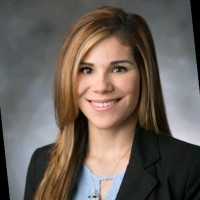 Nehreida Sifuentez Cpc,Crc