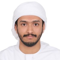 Hassan Sajwani
