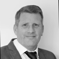 Daniel Peters