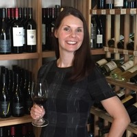 Amanda M. Schumacher (Evans)