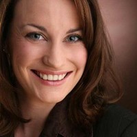 Stefanie Schrade