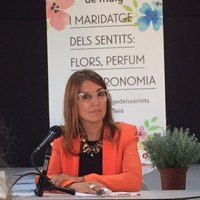 Gloria Prats