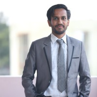 Hardik Choubisa