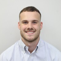 Matthew Stamp