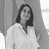 Sandrine D'Hebboudt