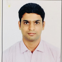 Uma Maheshwar