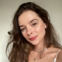 Bruna Luiza