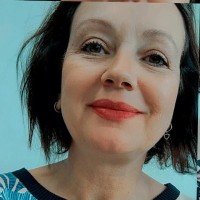 Julihana Deikofski Calassi