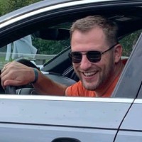 Ronald Hogeboom