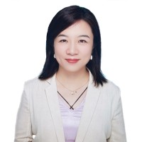 Carol Chen