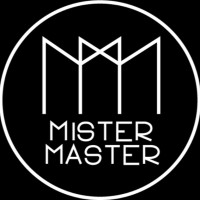 Mister Master