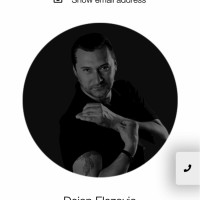 Dejan Elezovic