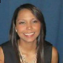 Estefania Charris fontalvo