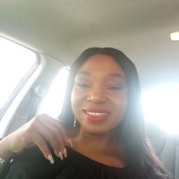 C. Chukwuani